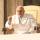 "Misericordia quiero y no sacrificio", Mensaje del Papa Francisco para la Cuaresma 2016